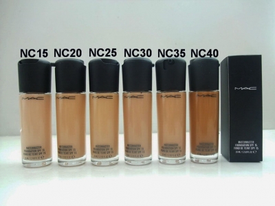 MAC Makeup Buy Matchmaster Foundation Spf15 Fond De Teint 35Ml l.2Oz